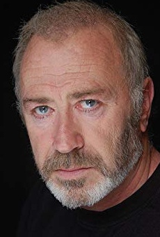 Películas de Frank Jakeman