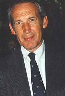 Películas de Frank Jansen