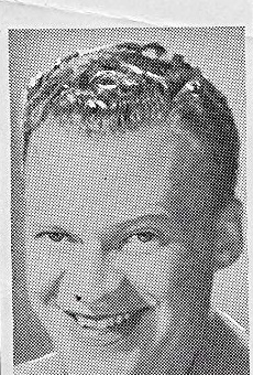 Películas de Frank Jenks