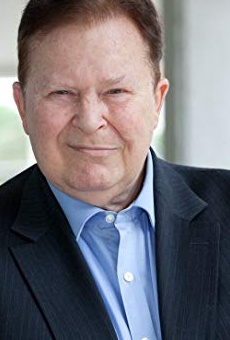 Películas de Frank Jennings