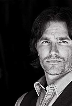 Películas de Frank John Hughes