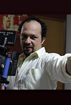 Películas de Frank Joseph