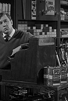 Películas de Frank Killmond