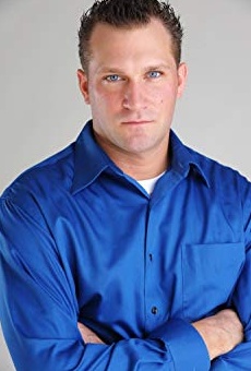 Películas de Frank Kosteczko