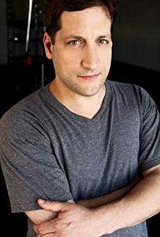 Películas de Frank L. Messina