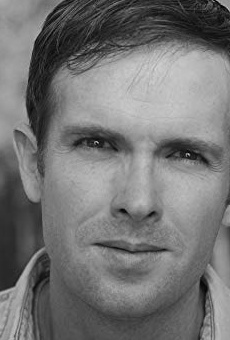 Películas de Frank Ladner Películas de Frank Ladner