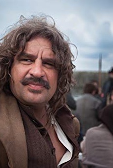 Películas de Frank Lammers