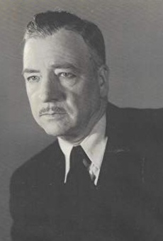 Películas de Frank LaRue Películas de Frank LaRue