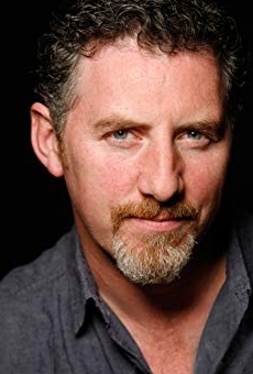 Películas de Frank Laverty Películas de Frank Laverty