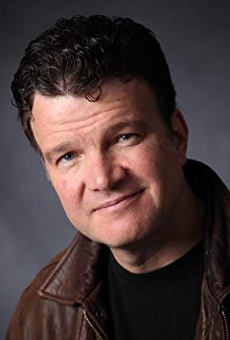 Películas de Frank Lawler