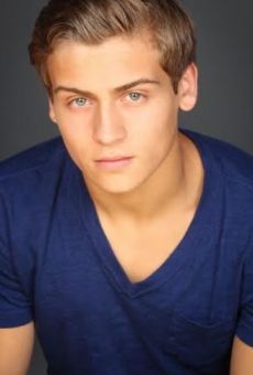 Películas de Frank Lawrence Catania