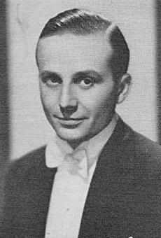 Películas de Frank Lawton