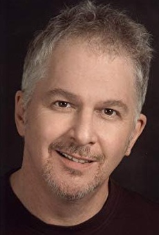 Películas de Frank Lenart