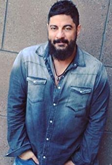 Películas de Frank Liotti