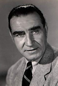 Películas de Frank Lloyd