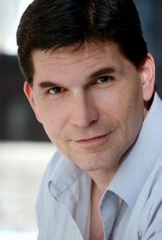 Películas de Frank Logan