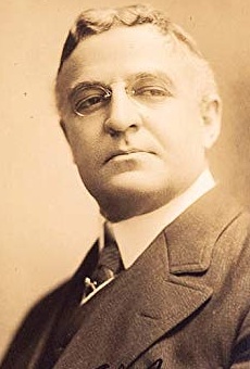 Películas de Frank Losee