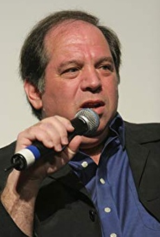 Películas de Frank Lupo