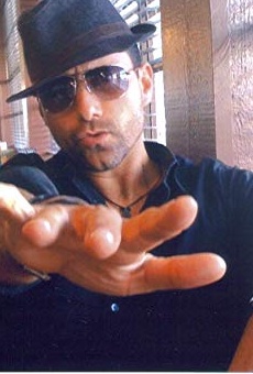 Películas de Frank Lyon