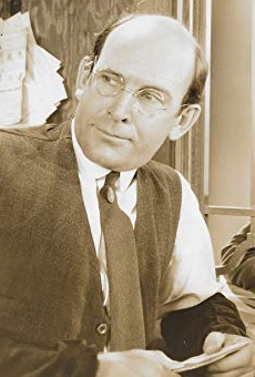 Películas de Frank M. Thomas