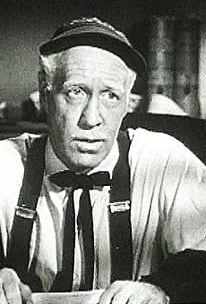 Películas de Frank Marlowe