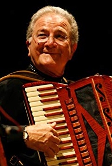 Películas de Frank Marocco