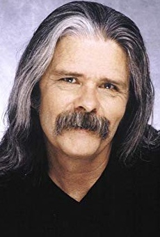 Películas de Frank Matthews