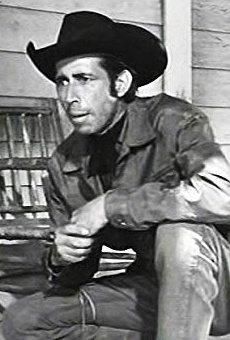 Películas de Frank Matts