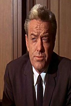 Películas de Frank Maxwell