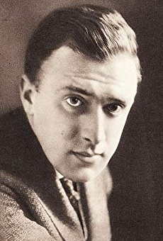 Películas de Frank Mayo