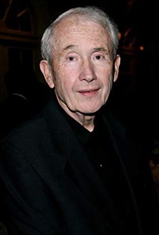 Películas de Frank McCourt