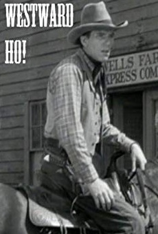 Películas de Frank McGlynn Jr.