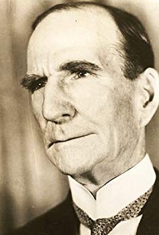 Películas de Frank McGlynn Sr.