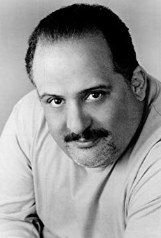 Películas de Frank Medrano