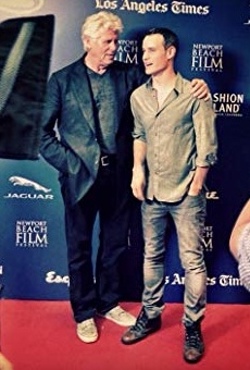 Películas de Frank Meli