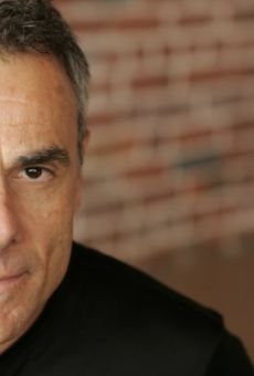 Películas de Frank Messina