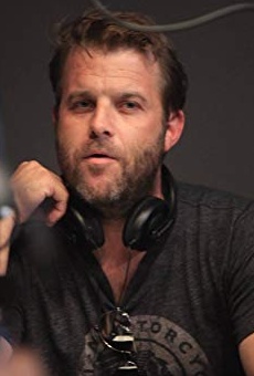 Películas de Frank Meyer