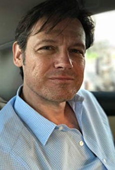 Películas de Frank Military