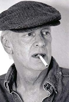 Películas de Frank Millen