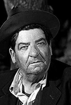 Películas de Frank Mills