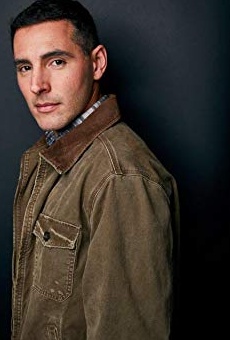 Películas de Frank Miranda