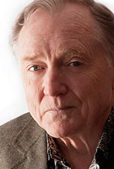 Películas de Frank Moore