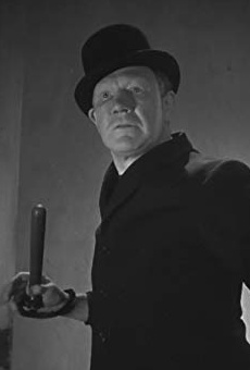 Películas de Frank Moran