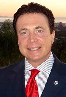 Películas de Frank Mottek Películas de Frank Mottek