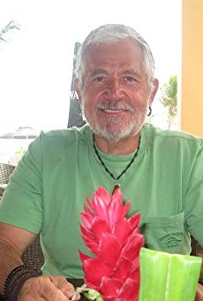 Películas de Frank Murgalo