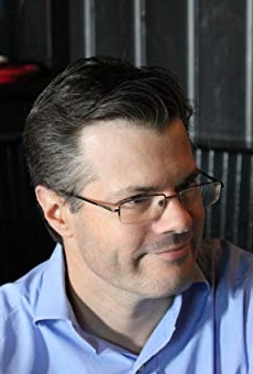 Películas de Frank Murtha