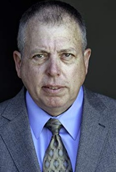 Películas de Frank Noon