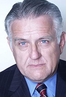 Películas de Frank Novak