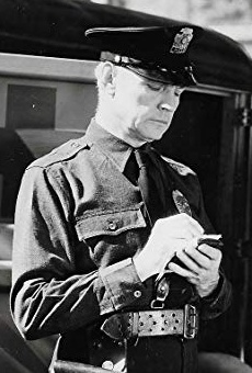 Películas de Frank O'Connor