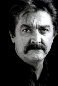 Películas de Frank O'Sullivan